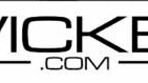 my hot nerdy big tittied gf helped me so i fucked her hard 😈