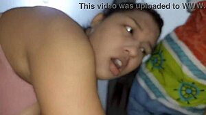 New York United States Huge Natural Tits Get Fucked