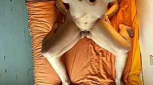 CumPenion 1 Best Sex Moments Of Remlic