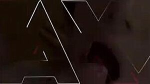 I really want to try out this hardcore fucking on camera as a young brunette babe