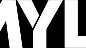 Bombshell Milf Elisa Bethann Lets Nerdy Neighbor Fuck Her Brains Out