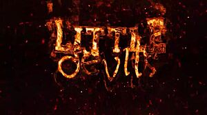 Tattooed White Girl Gets Her ASS and PINK PUSSY FUCKED