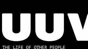 morning cowgirl sex on camera 😍