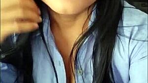 Fantasy for bruno: i get wet and crave a hard cock