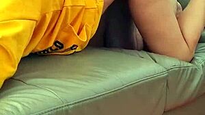 Wild Turkish Student Fucked After Party Compilation