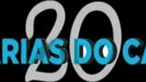 eating the crown hidden from my parents in hardcore latina cumshot scene