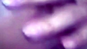 Latina with big tits fucked