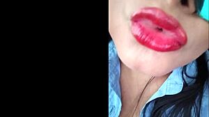 Fantasy for bruno: i get wet and crave a hard cock