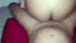 quando vi a marquinha da esposa do vizinho fiquei excitado na hora quis meter tudo nesse cuzinho tomara que nunca saibam loira bunda grande