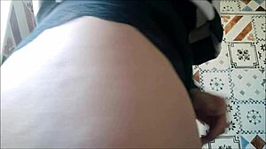 Chantalchannel urgency for pee