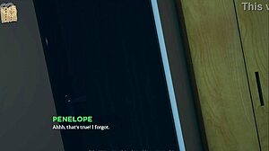 explore the world of eternum 18 adventure game