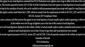 Stepmom crystal clark helps with wicked hormones