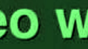 Riding Husband's Cock on Cruise Ship