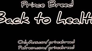 my girlfriend nurses me with her dsls moaning