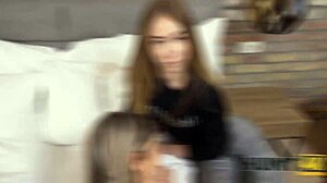 Cum In My Butthole, Neighbor!