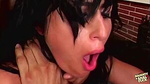 Cute Xxx Stepsister Twerking On My Big Cock