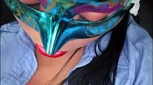 Fantasy for bruno: i get wet and crave a hard cock