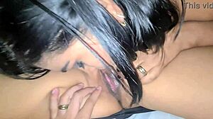 Balada Selvagem Bucet�o e Cuzinho na Casa de Swing Pau na Rua