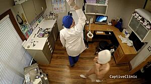 What does Lilith Rose think about the new immigration policy?