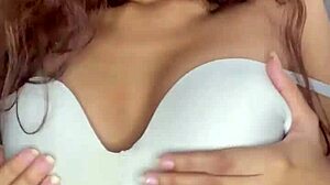 small petite 18+ school girl nude body worship