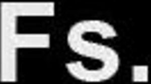 My wife teases me in the bedroom, then sucks my cock so good