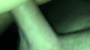 i bent over my ex for doggystyle