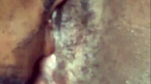 sexy skinny little teen from kumasi got dicked down hard and took it like a good little slut