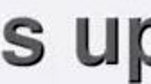 two redhead students in uniforms get naughty with pussy eating and 69