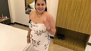 step daughter fucks step dad, sucking his big dick