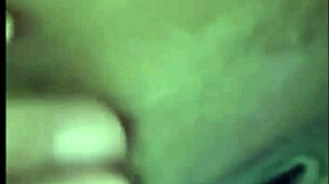 video call sex on whatsapp during shower