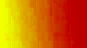 Again with My Little Wife