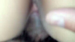 Enjoying Rich, Cute Sex With My Friend In Various Positions