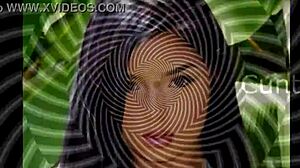 Erotic Hypnosis 41! Mistress Lisa Pillow Tricks Slave Into Bdsm Submission!