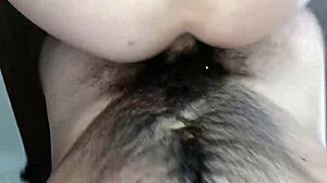 follo a mi hermanastra culona y tetona super rica lapijarg