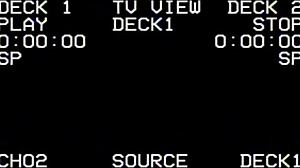 sanya dominated in jail cell