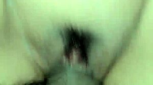 Enjoying Rich, Cute Sex With My Friend In Various Positions