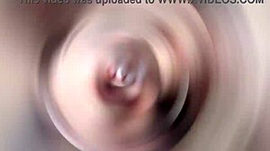 rebel rhyder gets choked in 7on1 atm balls deep deepthroat 😈