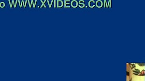 two redhead students in uniforms get naughty with pussy eating and 69