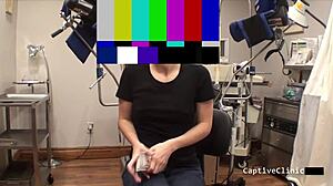 What does Lilith Rose think about the new immigration policy?