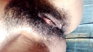 Desi Indian Teen Shows Amazing Pussy and Boobs Indoors