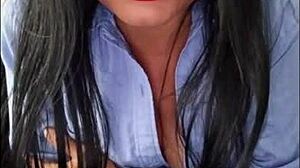 Fantasy for bruno: i get wet and crave a hard cock