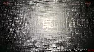 Did Wife Get Pregnant from Swinging?