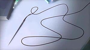 kagamine rin tokyo teddy bear project diva nude mod full nude