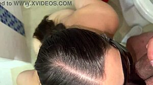 Meada In La Boca Milf Latina Dura Con Pis Corrida Facial Sorpresa Usa Bhabhi Desi Sex Xxx!