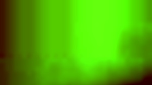 Fucking Ex Bent Over in Doggy Style Position with Intense Action