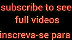 My stepfather fucks me anally outside, and we get caught in doggystyle!