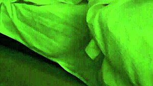 Gordito Se Coje A Su Novia Me Lastima Tu Verga Ella Dice