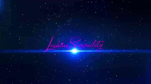 want to see cherie deville and karlee grey in intense lesbian action?