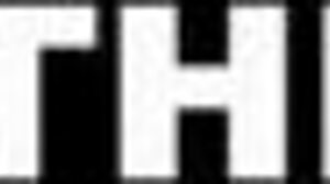 petite teen caught shoplifting negotiates deal with security guard vanessa marie tommy gunn