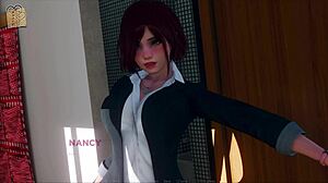 explore the world of eternum 18 adventure game